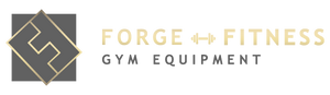 Forge Fitness Equipment LTD