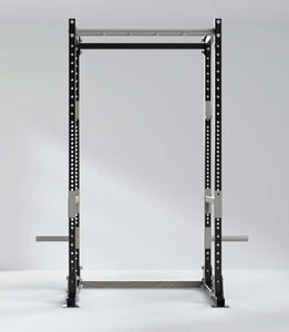 Power Cage 650