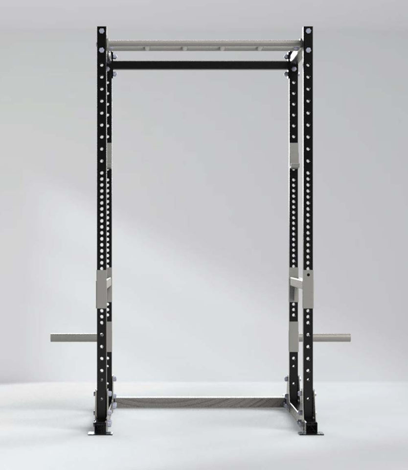 Power Cage 650