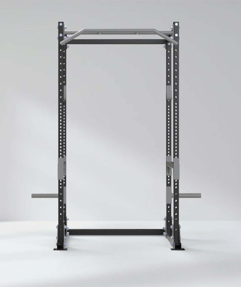 Buy power cage online uk