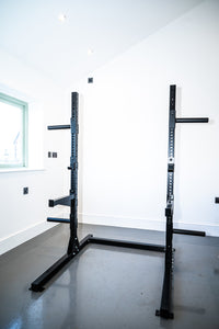 Monster Squat Rack V2