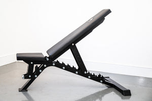 V2 Adjustable Bench