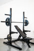 Monster Squat Rack Package