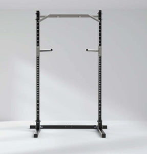 Free Standing Pull Up & Dip frame