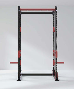 Power Cage 650