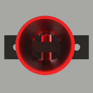 Landmine