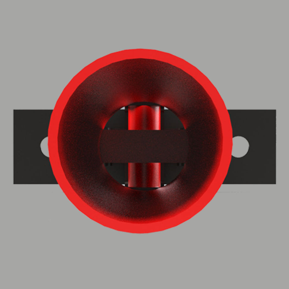 Landmine