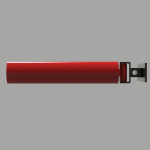 Landmine